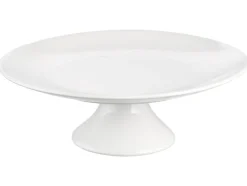 Taartplateau beige<Esmeyer Discount
