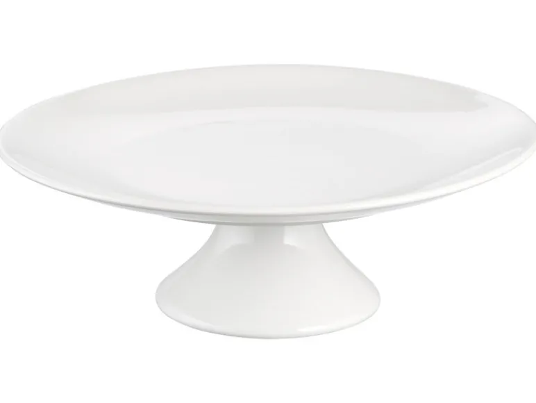 Taartplateau beige<Esmeyer Discount