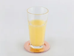 Tafel accessoires<ECHTWERK Hot