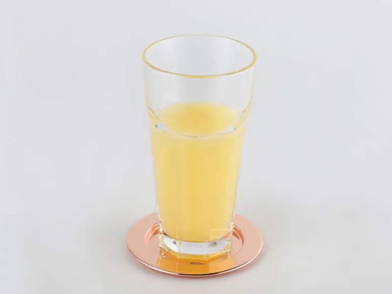 Tafel accessoires<ECHTWERK Hot