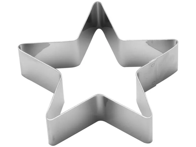 Tafel accessoires<ECHTWERK Hot