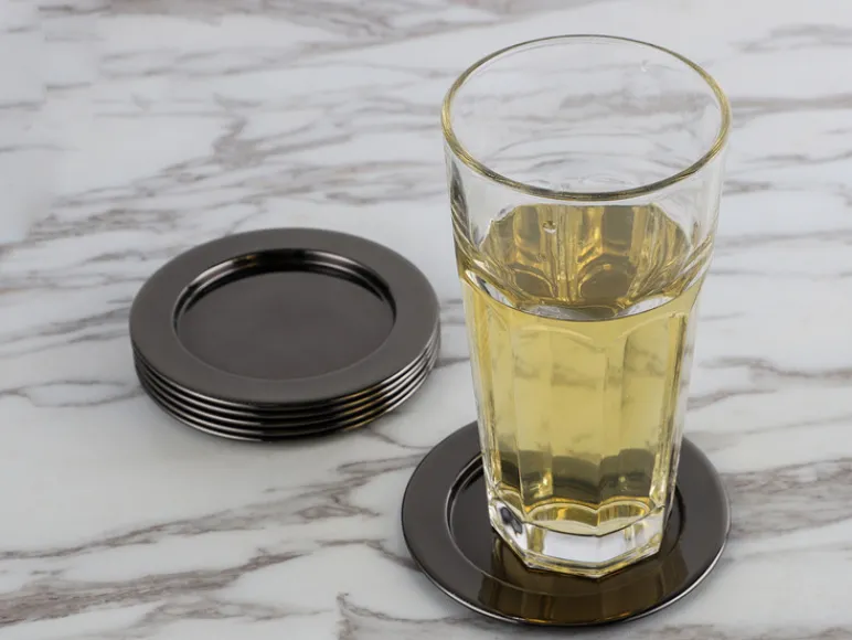 Tafel accessoires<ECHTWERK Hot
