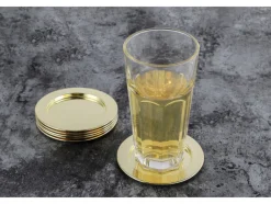Tafel accessoires<ECHTWERK Hot