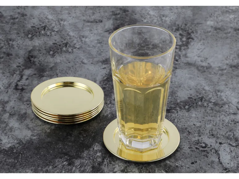 Tafel accessoires<ECHTWERK Hot