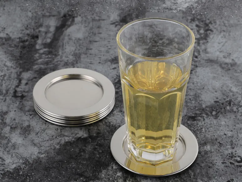 Tafel accessoires<ECHTWERK Hot