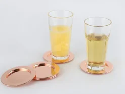 Tafel accessoires<ECHTWERK Hot