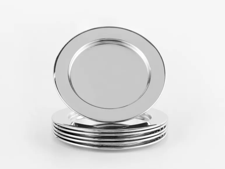 Tafel accessoires<ECHTWERK Hot