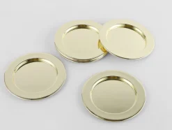 Tafel accessoires<ECHTWERK Hot
