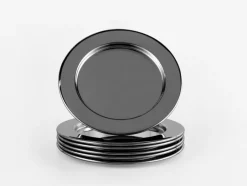 Tafel accessoires<ECHTWERK Hot