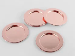 Tafel accessoires<ECHTWERK Hot