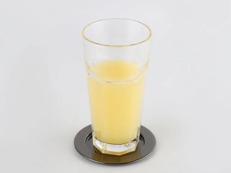 Tafel accessoires<ECHTWERK Hot
