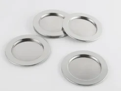 Tafel accessoires<ECHTWERK Hot