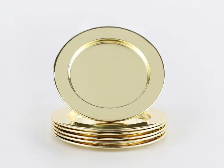 Tafel accessoires<ECHTWERK Hot
