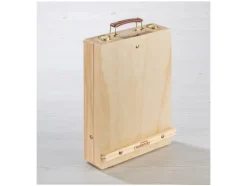 Tafel schilderezel<crelando® Online