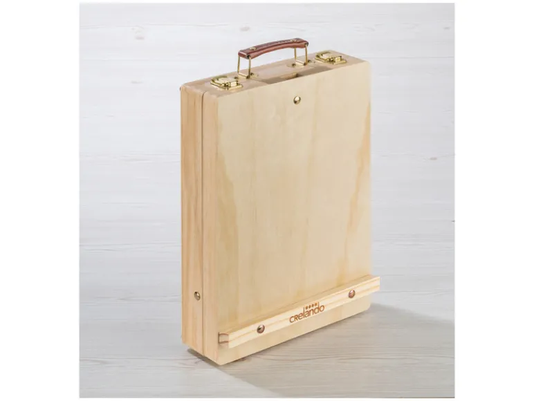 Tafel schilderezel<crelando® Online