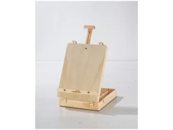 Tafel schilderezel<crelando® Online