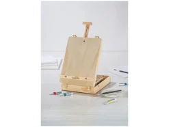 Tafel schilderezel<crelando® Online