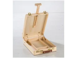 Tafel schilderezel<crelando® Online
