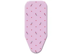 Tafel strijkplank Pollicino<Vileda Sale