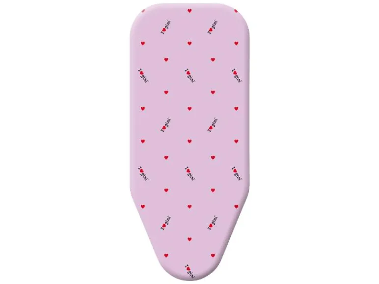 Tafel strijkplank Pollicino<Vileda Sale