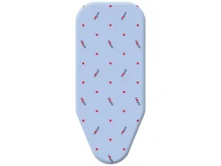 Tafel strijkplank Pollicino<Vileda Sale
