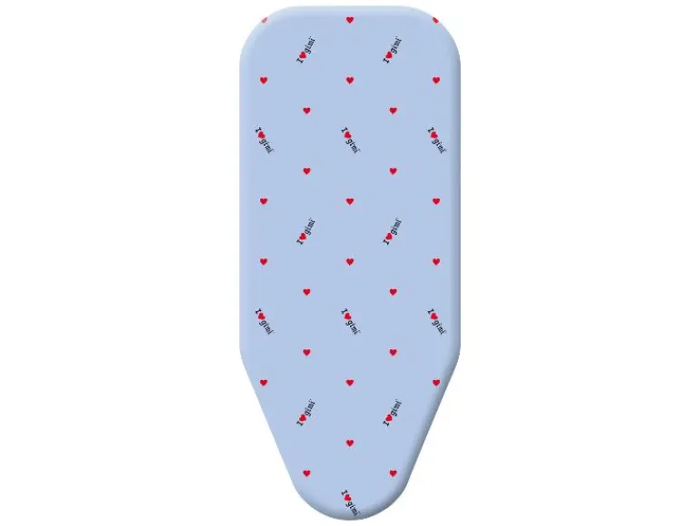 Tafel strijkplank Pollicino<Vileda Sale