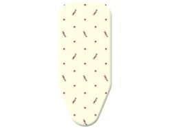 Tafel strijkplank Pollicino<Vileda Sale