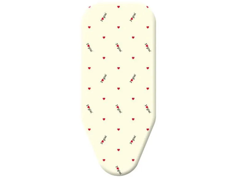 Tafel strijkplank Pollicino<Vileda Sale