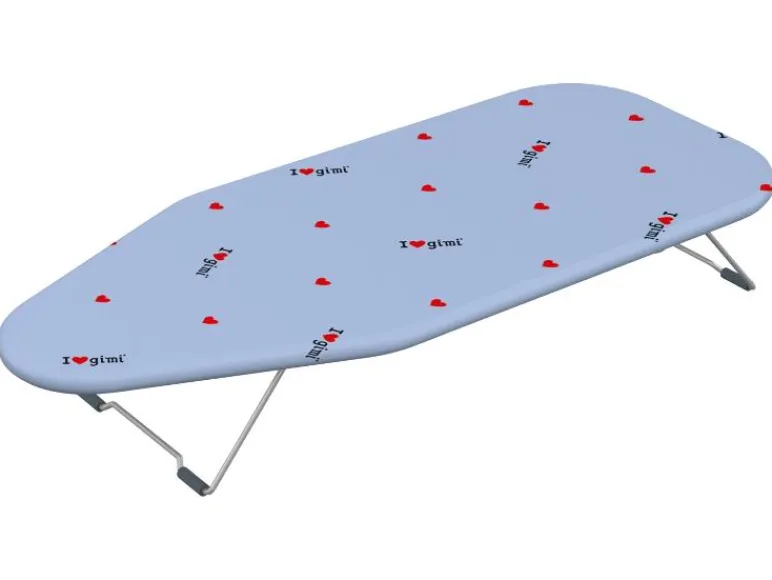 Tafel strijkplank Pollicino<Vileda Sale