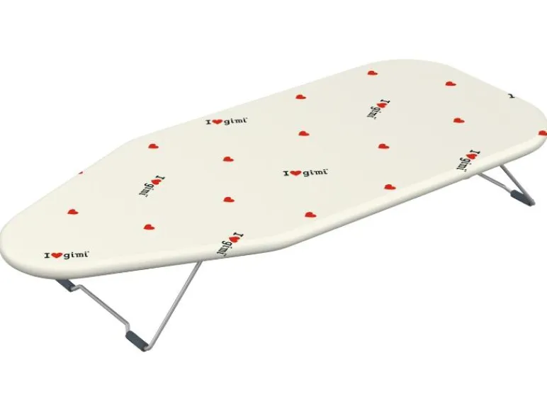 Tafel strijkplank Pollicino<Vileda Sale