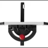Tafelcirkelzaag 2200 W<PARKSIDE® Online