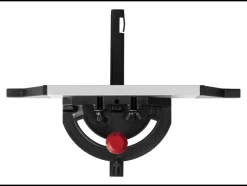 Tafelcirkelzaag 2200 W<PARKSIDE® Online
