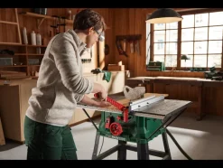 Tafelcirkelzaag 2200 W<PARKSIDE® Online