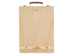Tafelezel<crelando® Outlet