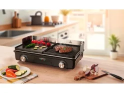 Tafelgrill<SILVERCREST® Best