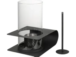 Tafelhaard<tepro Best