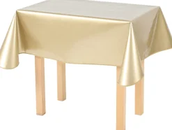 Tafelkleed<LIVARNO home Discount