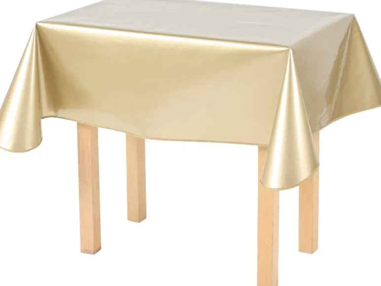 Tafelkleed<LIVARNO home Discount
