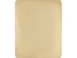 Tafelkleed<LIVARNO home Discount