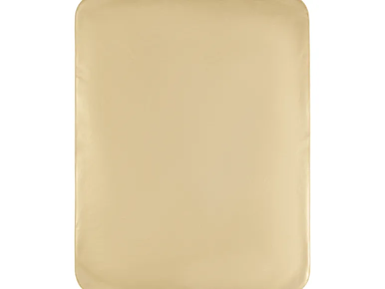 Tafelkleed<LIVARNO home Discount