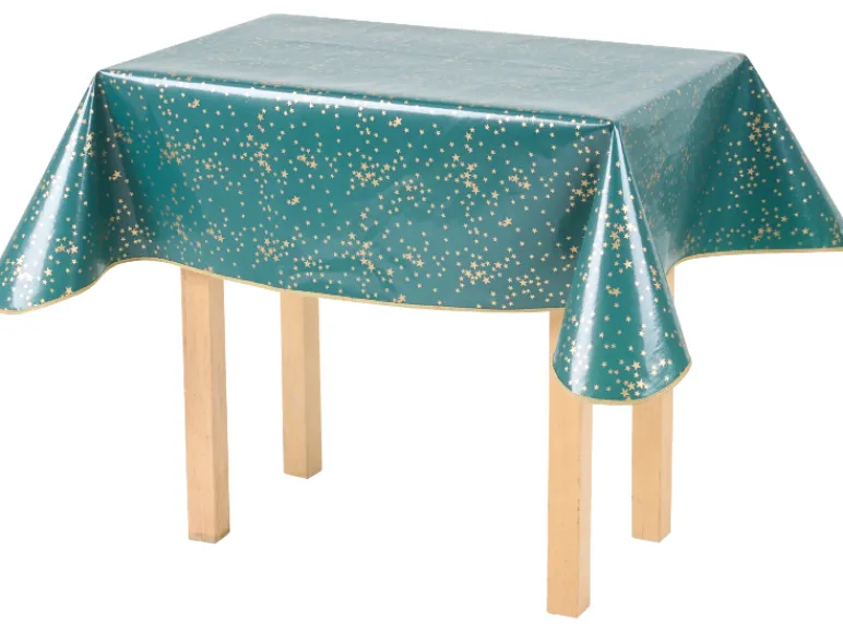 Tafelkleed<LIVARNO home Discount
