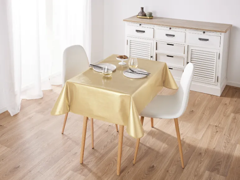 Tafelkleed<LIVARNO home Discount