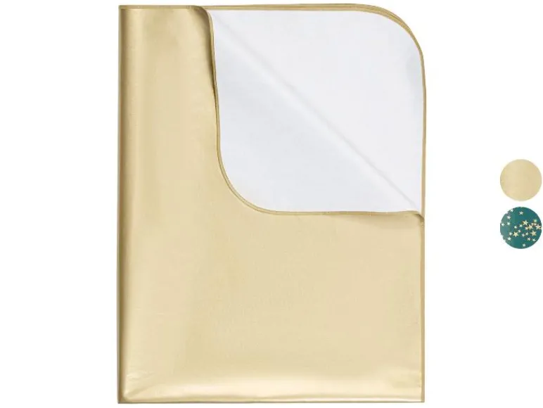 Tafelkleed<LIVARNO home Discount