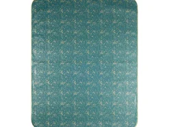 Tafelkleed<LIVARNO home Discount