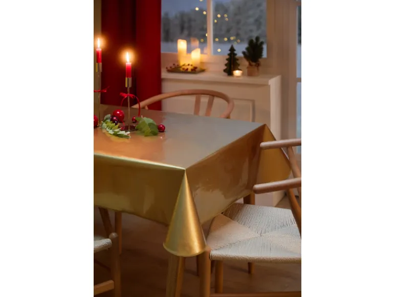 Tafelkleed<LIVARNO home Discount