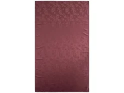 Tafelkleed 140 x 240 cm<LIVARNO home New