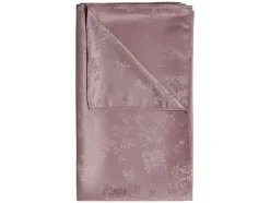 Tafelkleed 140 x 240 cm<LIVARNO home New