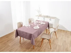 Tafelkleed 140 x 240 cm<LIVARNO home New