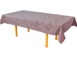Tafelkleed 140 x 240 cm<LIVARNO home New
