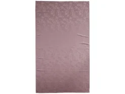 Tafelkleed 140 x 240 cm<LIVARNO home New